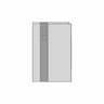Sheet Metal Cabinet - Standard Mechanical Component_270_0_degree_snapshot