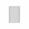 Sheet Metal Cabinet - Standard Mechanical Component_90_0_degree_snapshot