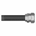 Nut And Bolt M20X1 5X100 | 3D Engineering Design File_0_0_degree_snapshot