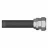 Nut And Bolt M20X1 5X100 | 3D Engineering Design File_0_0_degree_snapshot