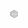 Nut And Bolt M20X1 5X100 | 3D Engineering Design File_0_90_degree_snapshot