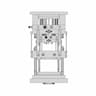 Three Plate Injection Molding - Downloadable CAD Representation_270_0_degree_snapshot