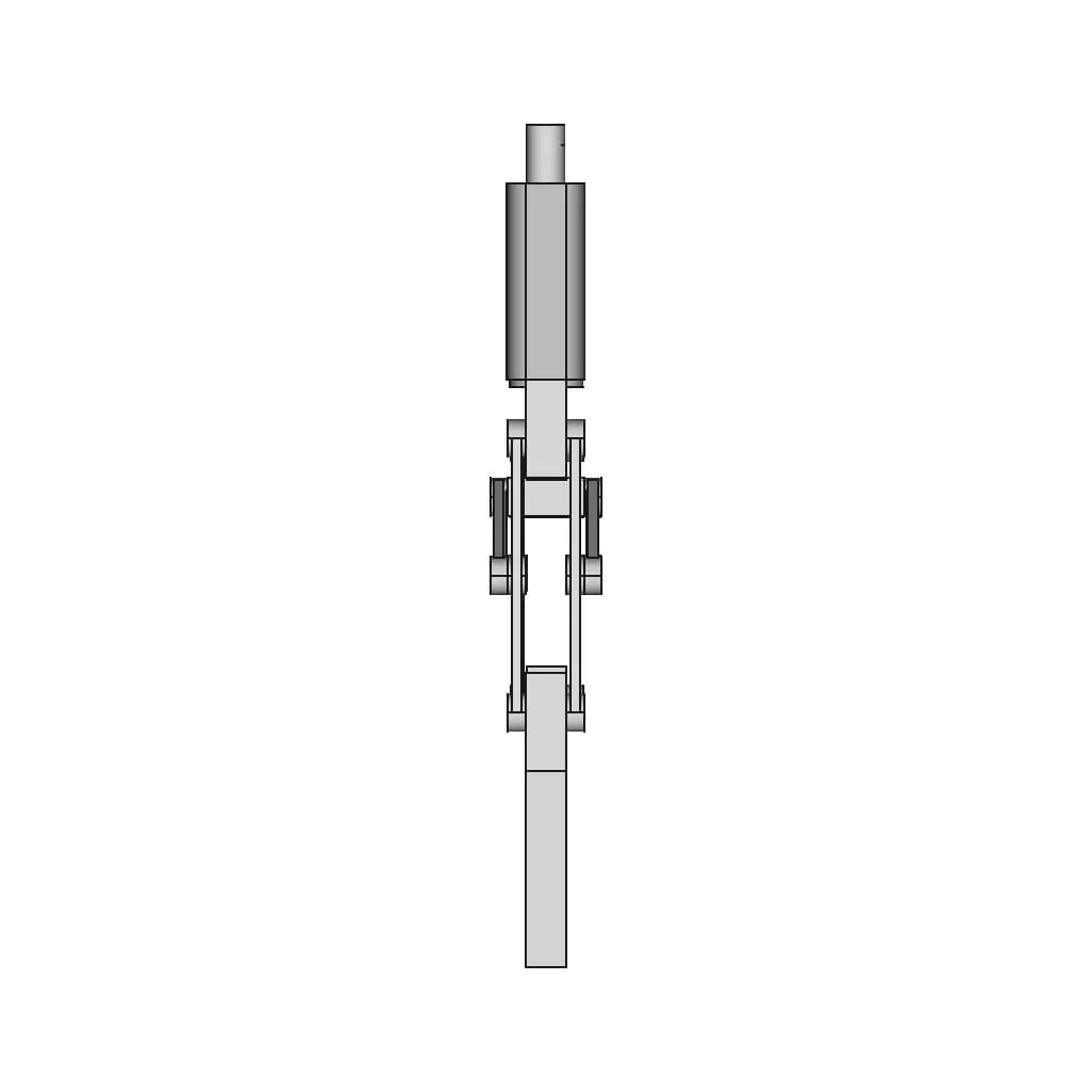Robotics Arm | 3D Engineering Design File_0_270_degree_snapshot