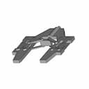 Robotics Arm | 3D Engineering Design File_60_30_degree_snapshot