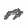 Robotics Arm | 3D Engineering Design File_60_30_degree_snapshot