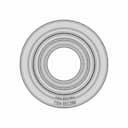 Rodamiento 7204 Becbm - Standard Mechanical Component_0_0_degree_snapshot