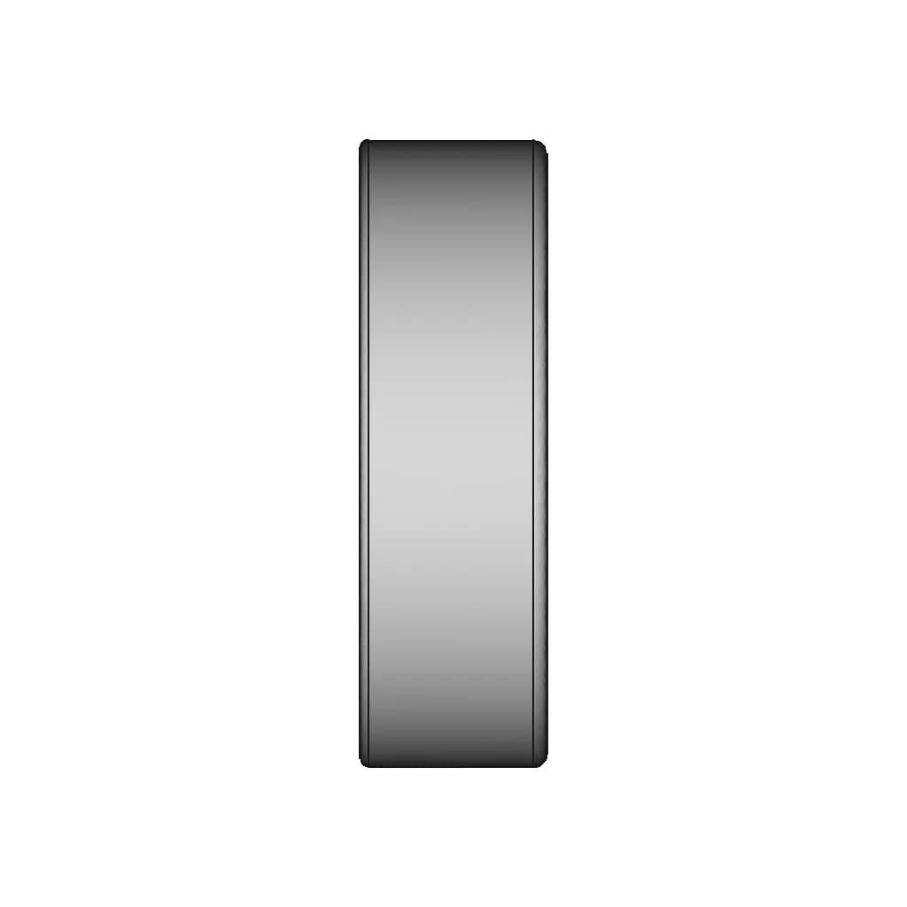 Rodamiento 7204 Becbm - Standard Mechanical Component_0_270_degree_snapshot