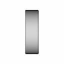 Rodamiento 7204 Becbm - Standard Mechanical Component_0_270_degree_snapshot