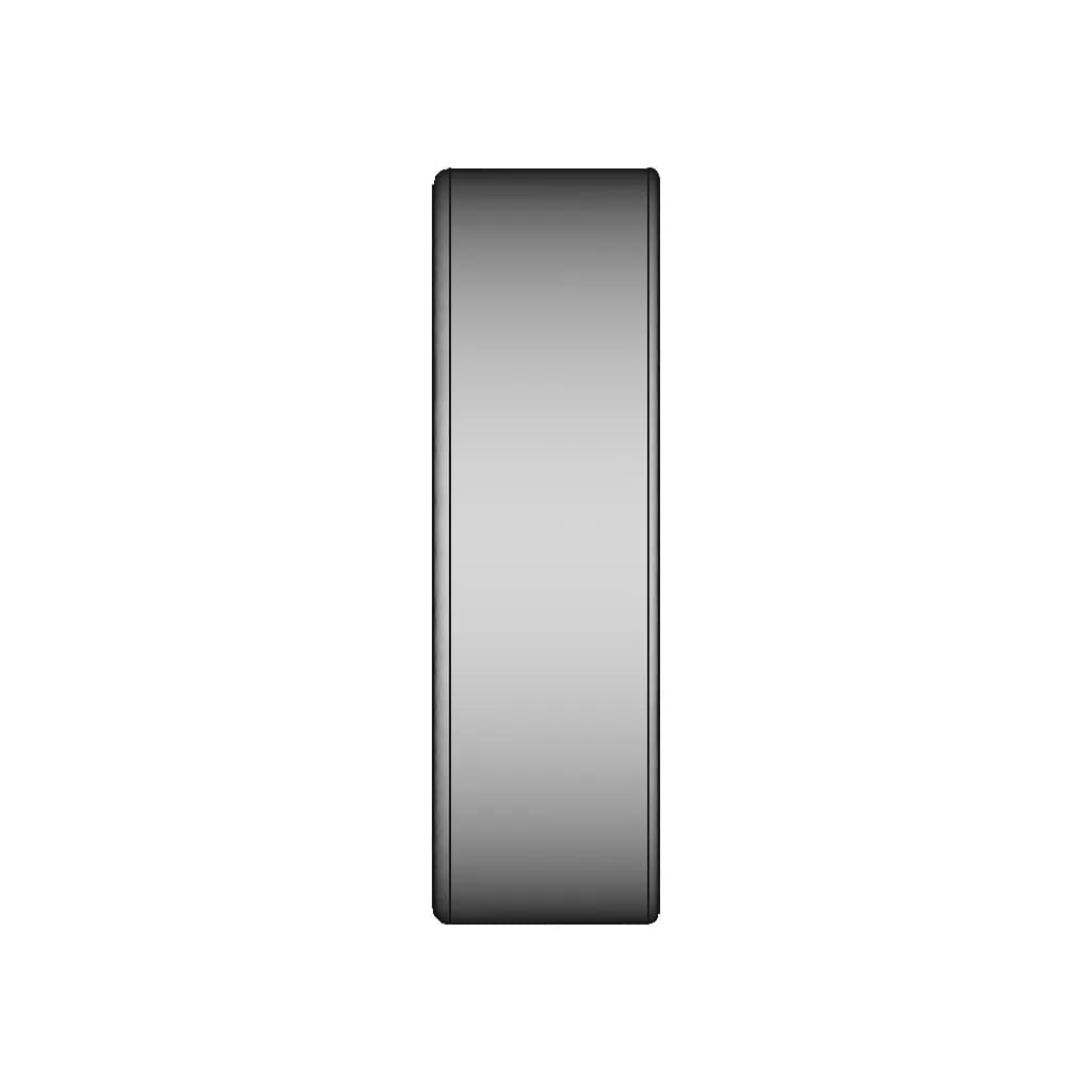 Rodamiento 7204 Becbm - Standard Mechanical Component_0_90_degree_snapshot