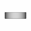 Rodamiento 7204 Becbm - Standard Mechanical Component_270_0_degree_snapshot