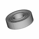 Rodamiento 7204 Becbm - Standard Mechanical Component_60_30_degree_snapshot