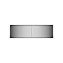 Rodamiento 7204 Becbm - Standard Mechanical Component_90_0_degree_snapshot