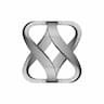 Blender Mixer Blade - Downloadable CAD Representation_0_270_degree_snapshot