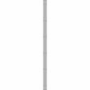 Linear Rail Poltech Sa16 - Downloadable CAD Representation_0_0_degree_snapshot