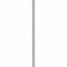 Linear Rail Poltech Sa16 - Downloadable CAD Representation_0_0_degree_snapshot