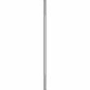Linear Rail Poltech Sa16 - Downloadable CAD Representation_0_270_degree_snapshot