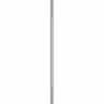 Linear Rail Poltech Sa16 - Downloadable CAD Representation_0_270_degree_snapshot