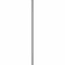 Linear Rail Poltech Sa16 - Downloadable CAD Representation_0_90_degree_snapshot