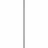Linear Rail Poltech Sa16 - Downloadable CAD Representation_0_90_degree_snapshot