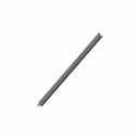 Linear Rail Poltech Sa16 - Downloadable CAD Representation_60_30_degree_snapshot