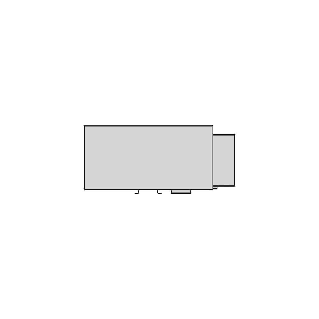 Sheet Metal Clothes Cabinet | High-Quality CAD Model_0_0_degree_snapshot