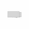 Sheet Metal Clothes Cabinet | High-Quality CAD Model_0_0_degree_snapshot