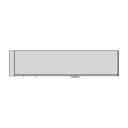 Sheet Metal Clothes Cabinet | High-Quality CAD Model_0_270_degree_snapshot