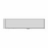 Sheet Metal Clothes Cabinet | High-Quality CAD Model_0_270_degree_snapshot