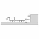Smart Box Transfer And Alignment System - Standard Mechanical Component_0_0_degree_snapshot