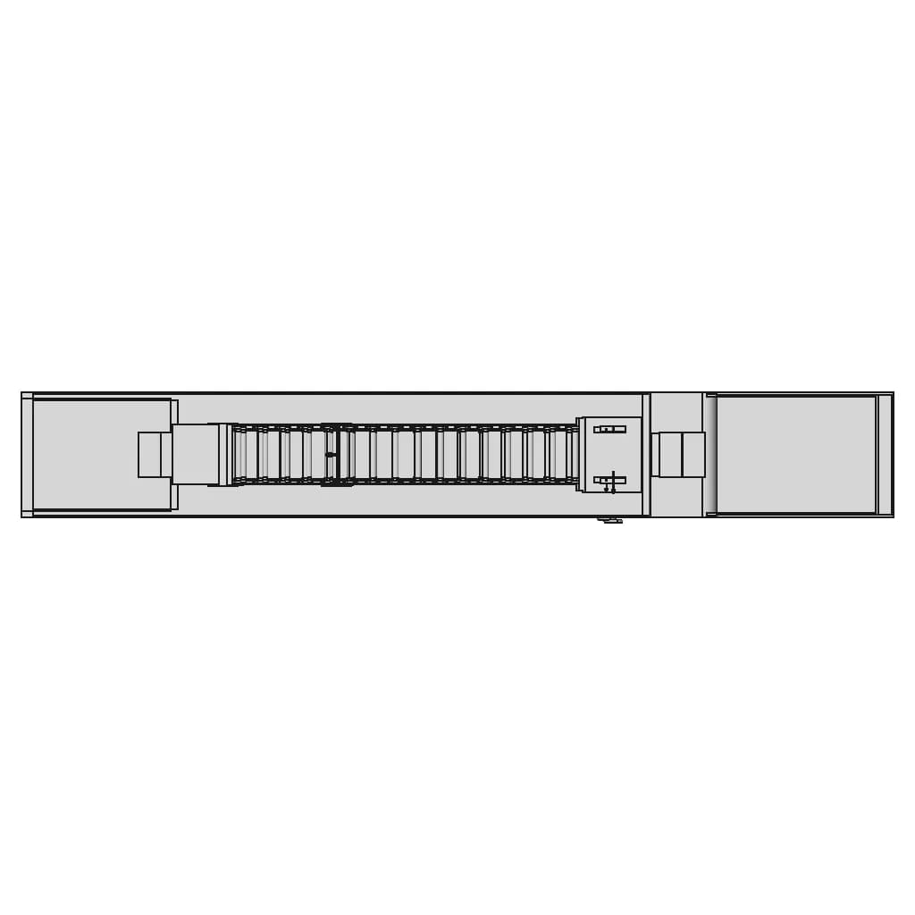 Smart Box Transfer And Alignment System - Standard Mechanical Component_270_0_degree_snapshot