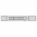 Smart Box Transfer And Alignment System - Standard Mechanical Component_270_0_degree_snapshot