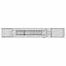 Smart Box Transfer And Alignment System - Standard Mechanical Component_270_0_degree_snapshot
