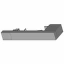 Smart Box Transfer And Alignment System - Standard Mechanical Component_60_30_degree_snapshot