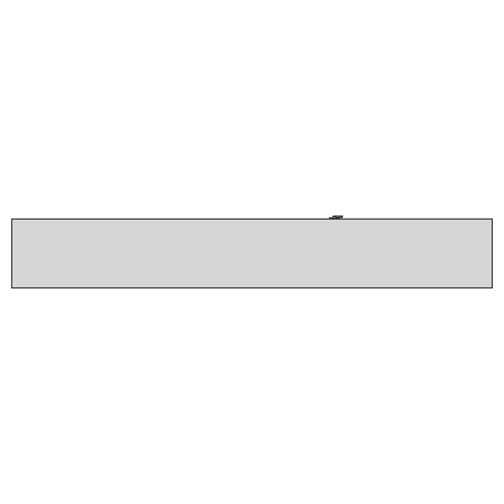 Smart Box Transfer And Alignment System - Standard Mechanical Component_90_0_degree_snapshot