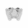 Brake Caliper_Vw - Standard Mechanical Component_0_0_degree_snapshot