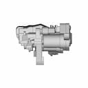 Brake Caliper_Vw - Standard Mechanical Component_0_270_degree_snapshot