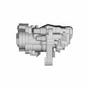 Brake Caliper_Vw - Standard Mechanical Component_0_90_degree_snapshot