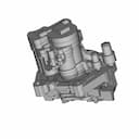 Brake Caliper_Vw - Standard Mechanical Component_60_30_degree_snapshot