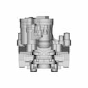 Brake Caliper_Vw - Standard Mechanical Component_90_0_degree_snapshot