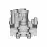 Brake Caliper_Vw - Standard Mechanical Component_90_0_degree_snapshot