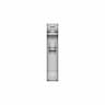 Beretta 21A Frame Model Fixed 1 - Downloadable CAD Representation_0_270_degree_snapshot