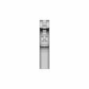 Beretta 21A Frame Model Fixed 1 - Downloadable CAD Representation_0_90_degree_snapshot