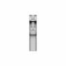 Beretta 21A Frame Model Fixed 1 - Downloadable CAD Representation_0_90_degree_snapshot