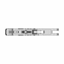 Beretta 21A Frame Model Fixed 1 - Downloadable CAD Representation_270_0_degree_snapshot