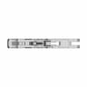 Beretta 21A Frame Model Fixed 1 - Downloadable CAD Representation_270_0_degree_snapshot