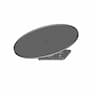 Gearbox With Rotary Table Top | High-Quality CAD Model_60_30_degree_snapshot