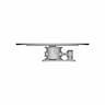 Gearbox With Rotary Table Top | High-Quality CAD Model_90_0_degree_snapshot
