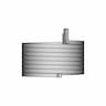 Compact Square Spring - Downloadable CAD Representation_0_0_degree_snapshot
