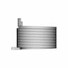 Compact Square Spring - Downloadable CAD Representation_0_90_degree_snapshot