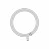 Compact Square Spring - Downloadable CAD Representation_270_0_degree_snapshot
